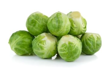 Brussels Sprout, 1Kg